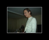 [Click to enlarge]